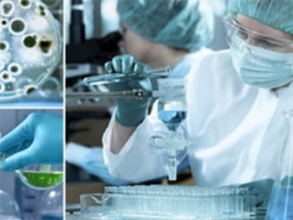 Application of Beite flowmeter in the pharmaceutical industry