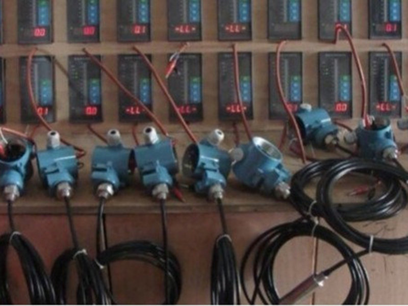 Do you know how to use electromagnetic flowmeter correctly?