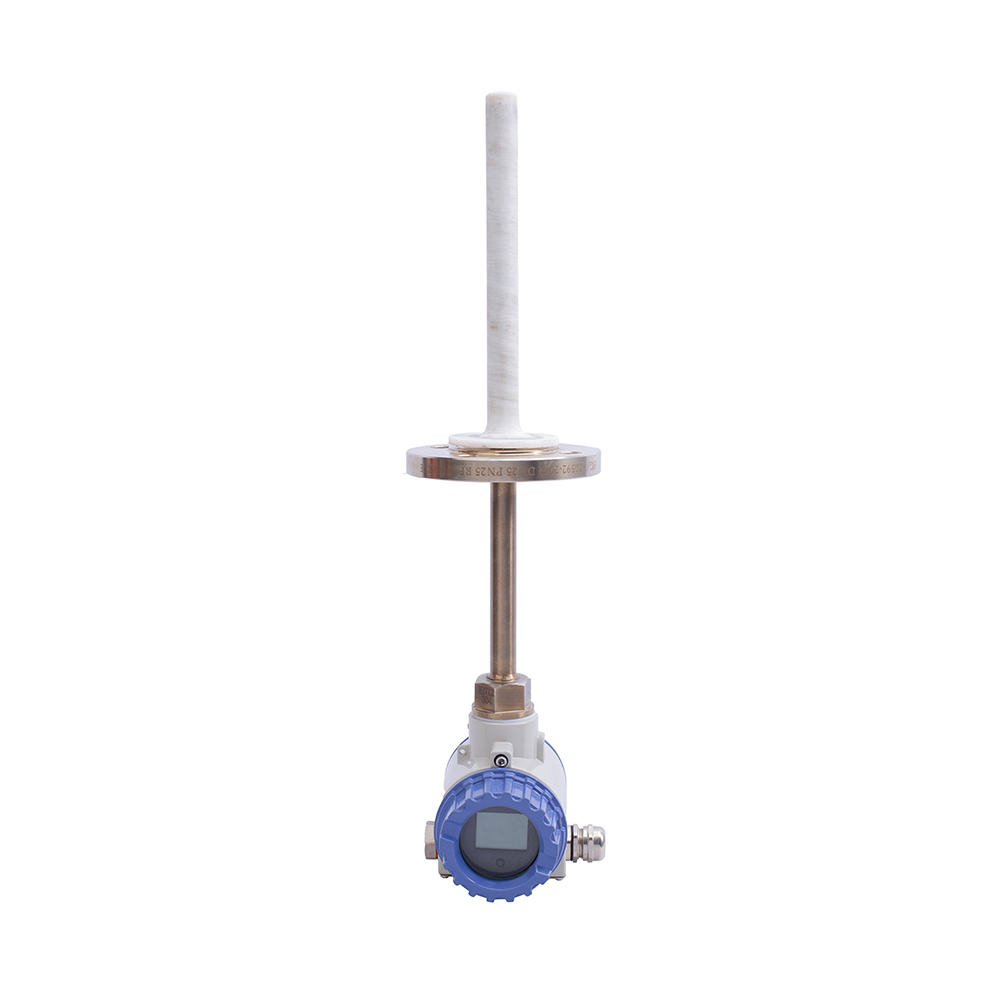 Temperature Transmitter