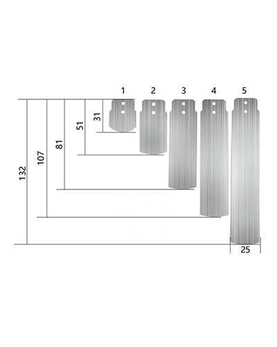 Baffle Type Flow Switch1