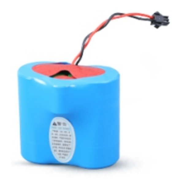 Wireless Pressure Transmitter3