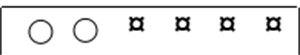 Thermal Flow Switch2