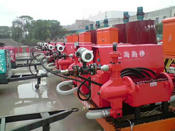 Electromagnetic flowmeter