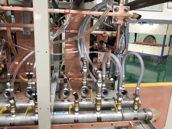 Variable Area Flowmeters3