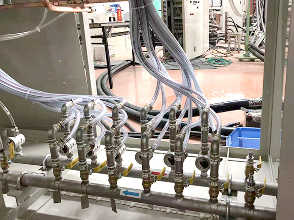 Variable Area Flowmeters2