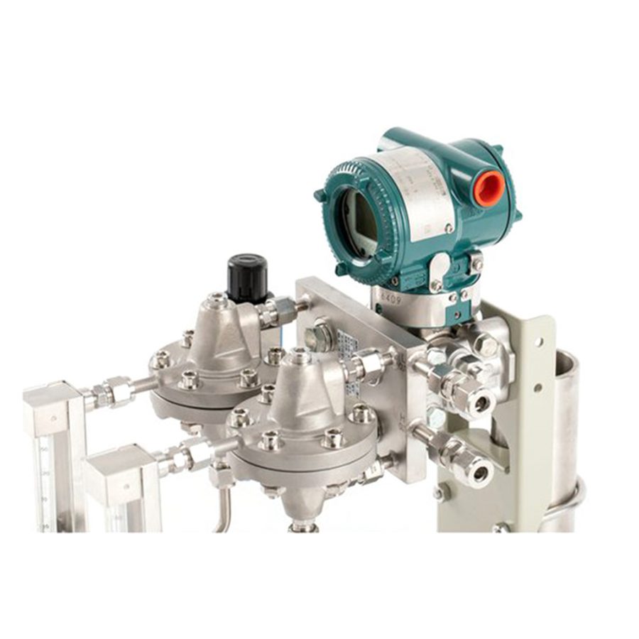 Continuous vs Point Level Measurement: Which Is Better for Your Process?