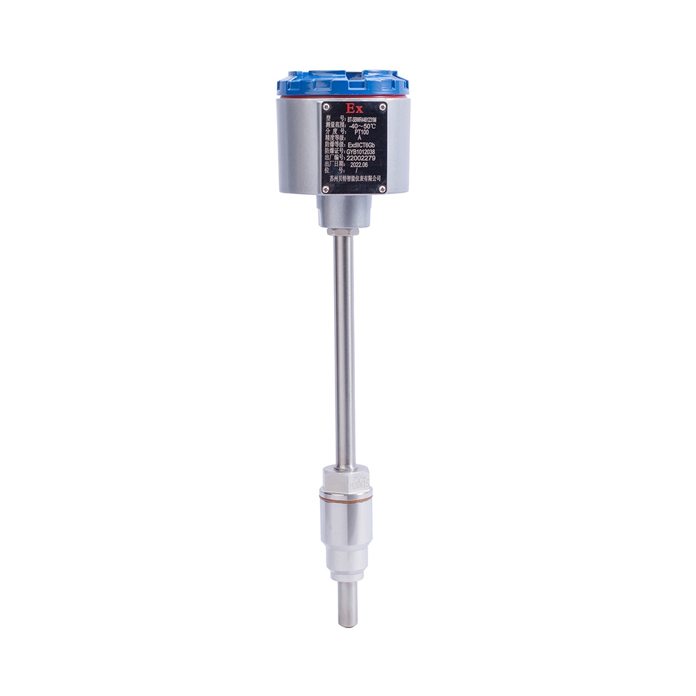 Thermocouples vs Thermal Resistors: Which One Should You Choose?