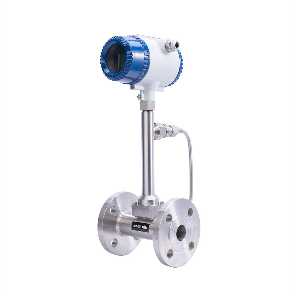 How Flow Meter Calibration Frequency Impacts Long-Term Measurement Accuracy How Flow Meter Calibration Frequency Impacts Long-Term Measurement Accuracy